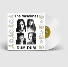 Load image into Gallery viewer, The Vaselines - DUM-DUM
