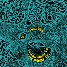 Load image into Gallery viewer, Spacemen 3 - Taking Drugs To Make Music To Take Drugs To
