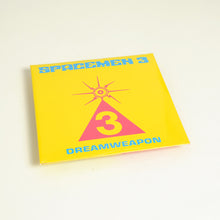 Load image into Gallery viewer, Spacemen 3 - Dreamweapon

